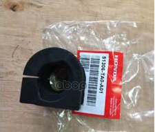 Втулка Стабилизатора 51306Ta0a01 HONDA арт. 51306TA0A01