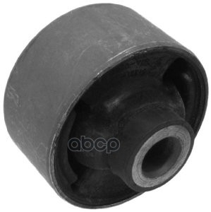 Сайлент блок,нижн рычаг HONDA 51391-SNA-305 HONDA арт. 51391-SNA-305