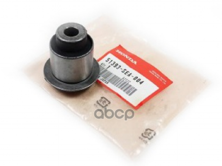 Сайлентблок HONDA ACCORD VIII (CU) HONDA арт. 51393SEA004