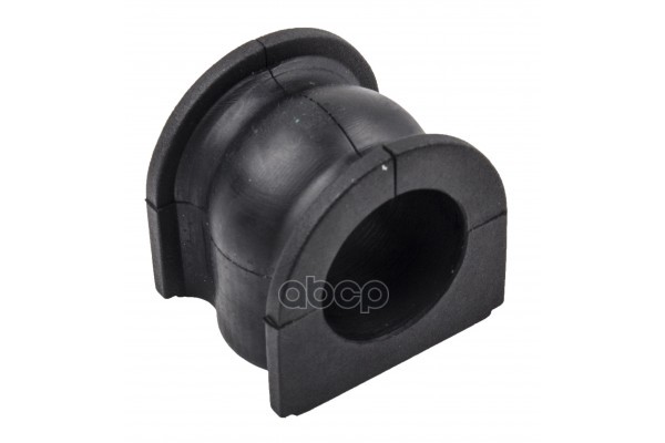 Втулка стабилизатора заднего HONDA 52306-STX-A11 HONDA арт. 52306-STX-A11