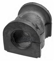 Втулка стабилизатора задняя HONDA арт. 52306SWAA01