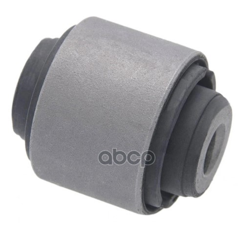 Сайлентблок HONDA 52364SJF004 HONDA арт. 52364SJF004