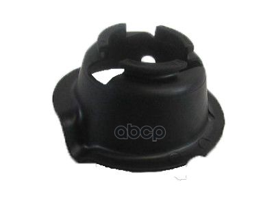 Подушка задней пружины HONDA арт. 52748T0AA01