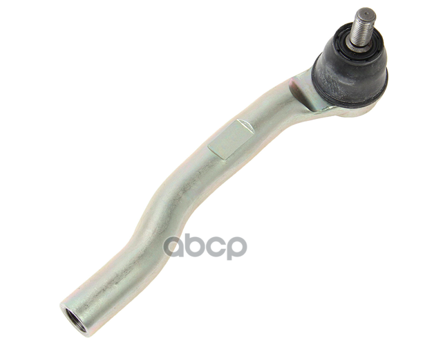 Наконечник Рулевой Тяги L HONDA арт. 53560TF0003