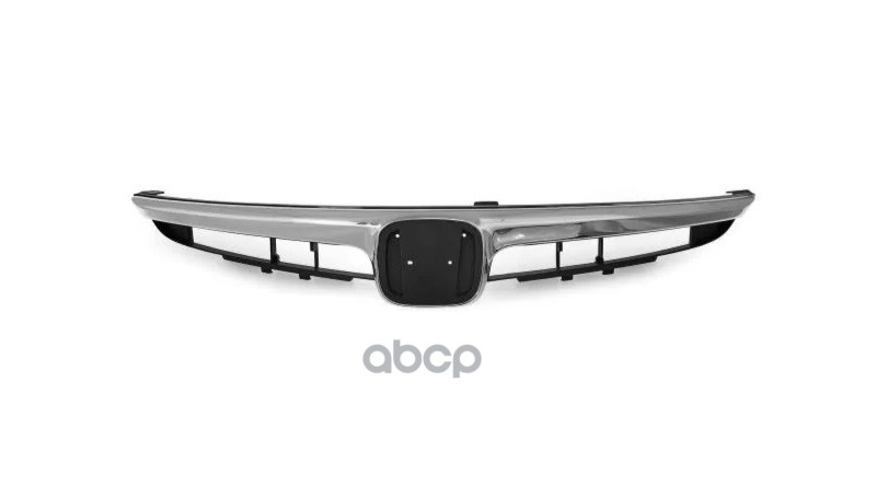 Решетка Радиатора HONDA арт. 71121-SNL-T01