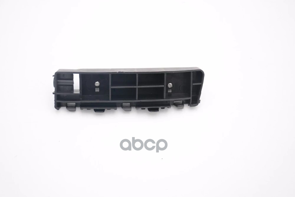 Кронштейн переднего бампера L HONDA Accord 71198-TL0-G00 HONDA арт. 71198-TL0-G00
