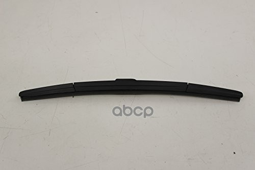 Щетка стеклоочистителя 425 мм гибридная 1 шт HONDA 76630-SWA-A02 HONDA арт. 76630-SWA-A02