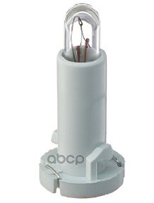 Лампа Накаливания Honda: Cr-V 2002 - 2006, Odyssey 1995 - 1999 HONDA арт. 79670SL0A01