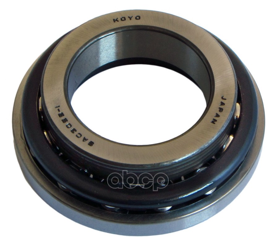 Подшипник рулевой колонки нижний 91016KT8005 HONDA арт. 91016KT8005