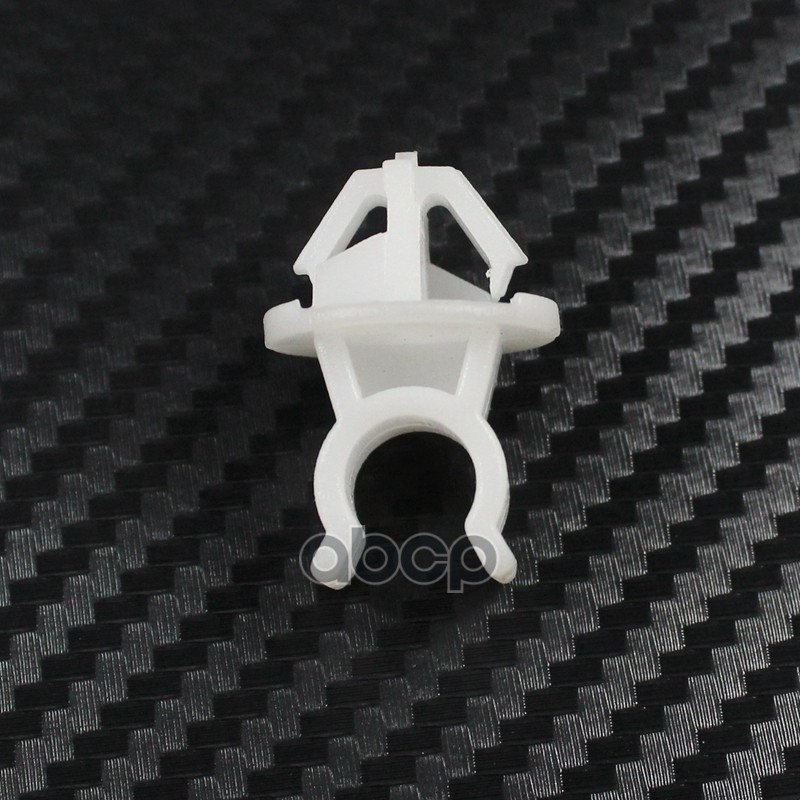 Фиксатор упора капота 91503SS0003 HONDA арт. 91503SS0003