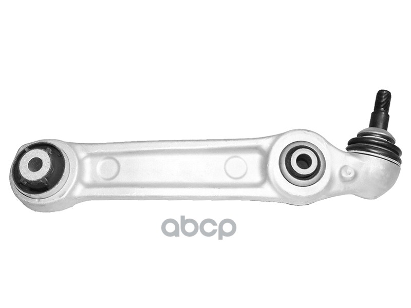 Рычаг передний нижний RR BMW 5 SERIES G30-G31 16- RH HOSU арт. HSAC0014