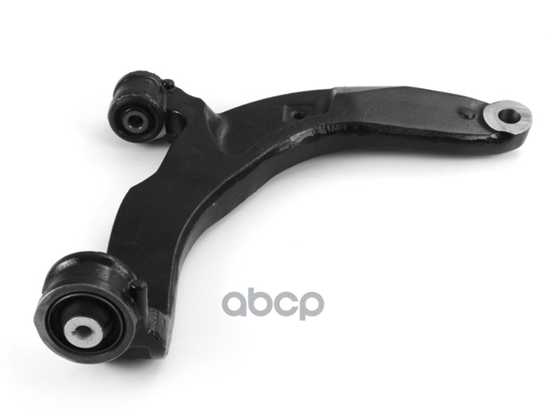 Рычаг подвески Volkswagen Transporter 03- / Multivan 03-15 HOSU арт. HSAC0031