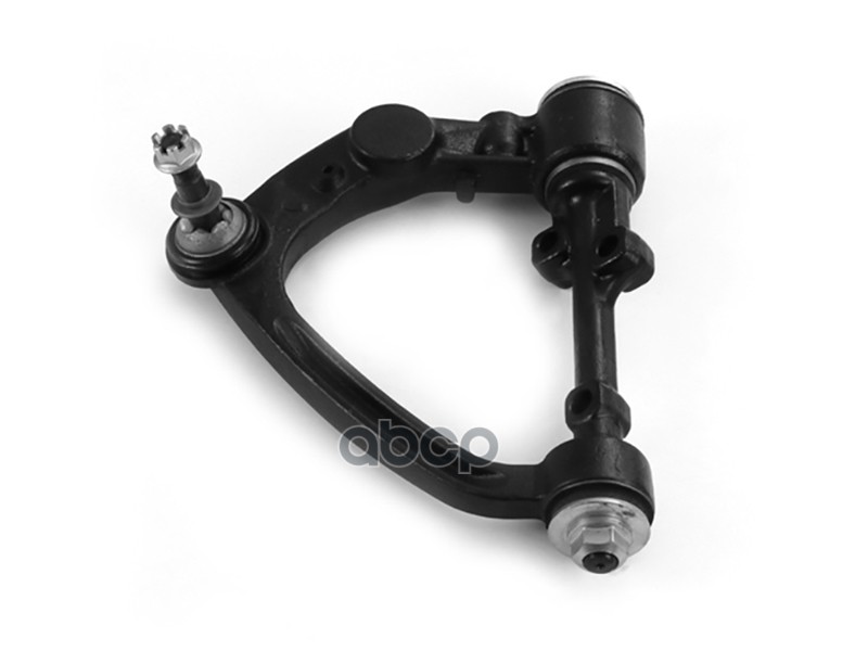 Рычаг подвески Toyota Hiace 04-20 / Regius Ace 04-20 (Слева) HOSU арт. HSAC0038