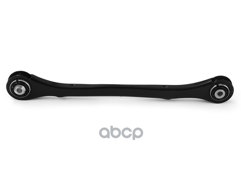 Рычаг подвески Audi A4 15- / A5 16- (Справа) HOSU арт. HSAC0046