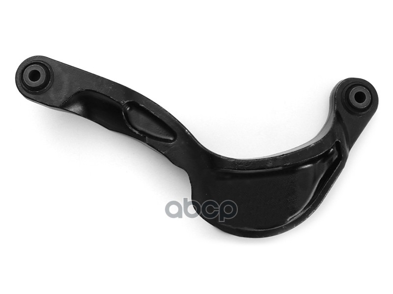 Рычаг подвески задний VOLVO S60 II 10- RH HOSU арт. HSAC0056