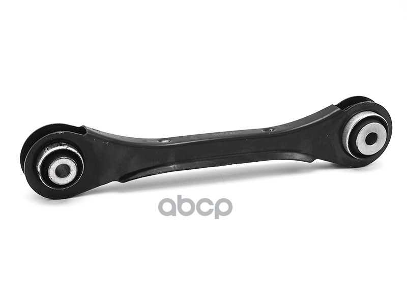 Рычаг подвески задний верхний №2 BMW1 F2# 10-/BMW2 F22 13-/BMW3 F3#/F80 11-/BMW4 F32 13- LH HOSU арт. HSAC0069