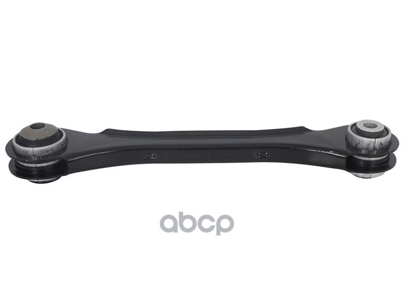 Рычаг подвески задний верхний №2 BMW1 F2# 10-/BMW2 F22 13-/BMW3 F3#/F80 11-/BMW4 F32 13- RH HOSU арт. HSAC0070