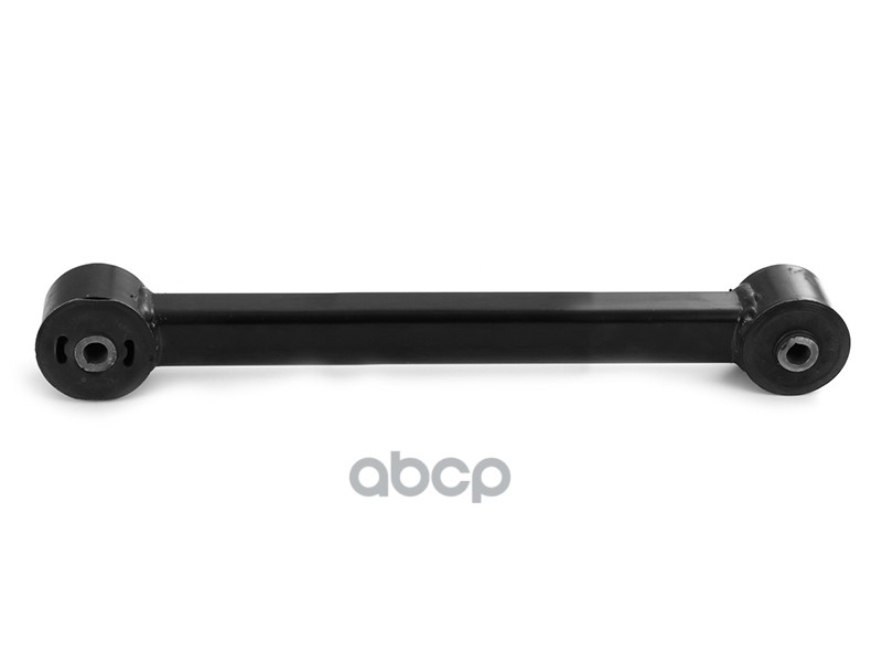 Рычаг подвески Jeep Grand Cherokee 04-10 HOSU арт. HSAC0085
