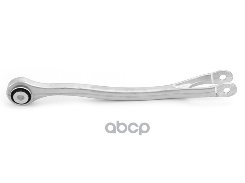 Рычаг подвески Mercedes-Benz E-Class 02-09 (Справа=Слева) HOSU арт. HSAC0089