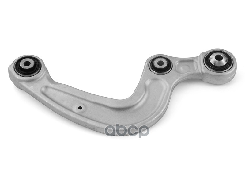 Рычаг подвески задний поперечный верхний AUDI A5 (F5A) 17-/A4 (8WH/B9) 16- RH HOSU арт. HSAC0107