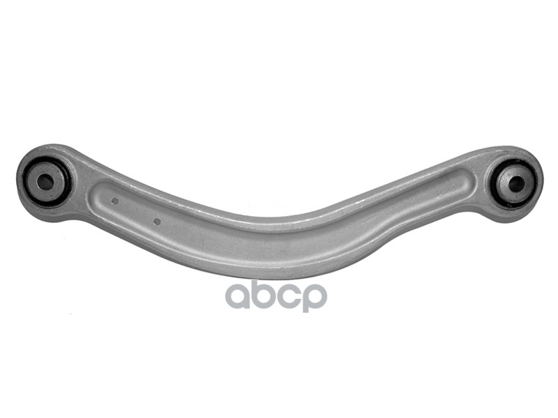 Рычаг подвески Mercedes-Benz C-Class 07-15 HOSU арт. HSAC0110