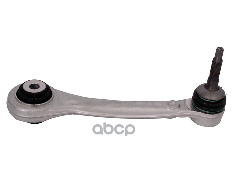 Рычаг задний верхний поперечный FR BMW X5 E70 06-13/F15 12-/X6 E71/E72 07-14/F 16 13- RH HOSU арт. HSAC0120