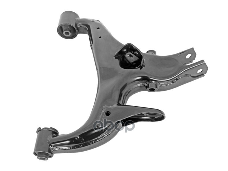 Рычаг подвески Land Rover Range Rover Sport 05-13 (Справа) HOSU арт. HSAC0133