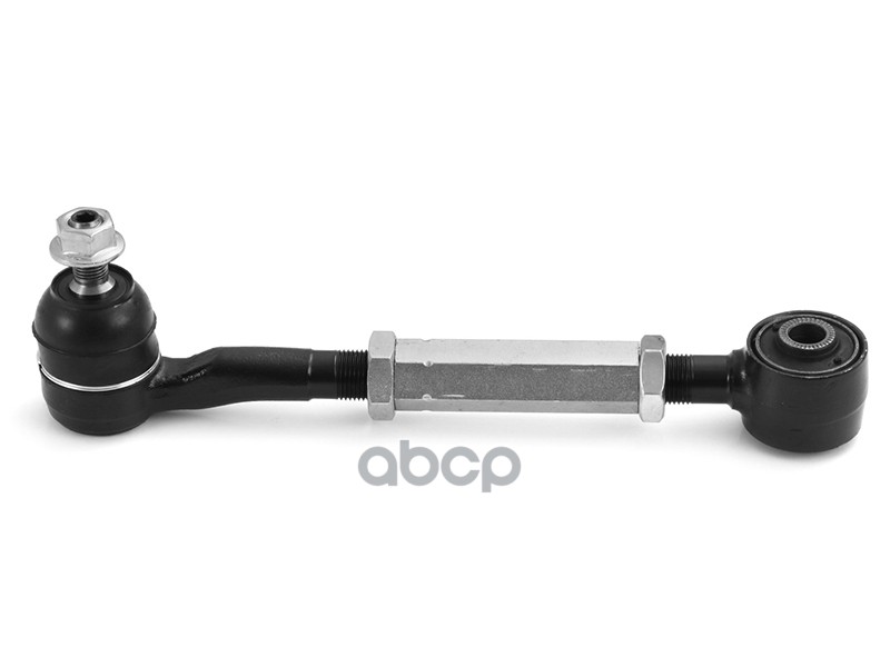Рычаг задней подвески TOYOTA AURIS 06- HOSU арт. HSAC0137