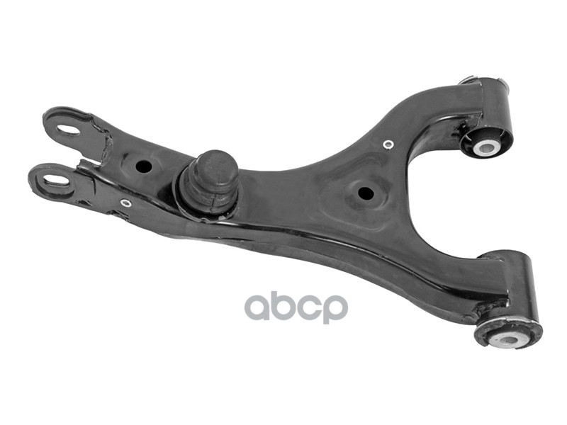 Рычаг подвески Land Rover Range Rover 02-12 (Слева) HOSU арт. HSAC0140