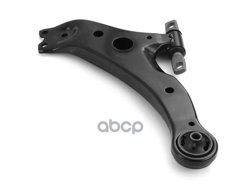 Рычаг подвески Lexus RX 03-09 / Toyota Camry 01-21 HOSU арт. HSAC0161