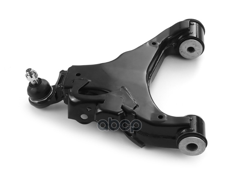 Рычаг Нижний Toyota Land Cruiser 200/Lexus Lx570 07- Lh HOSU арт. HSAC0163