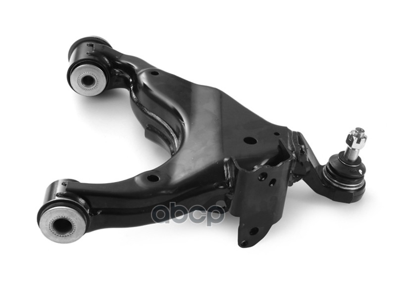 Рычаг подвески Toyota Land Cruiser Prado (J150) 09-24 / Lexus GX 09-23 (Справа) HOSU арт. HSAC0166
