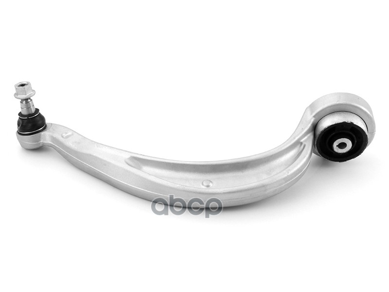 Рычаг подвески передний AUDI A6 (4G2/C7) LH HOSU арт. HSAC0188