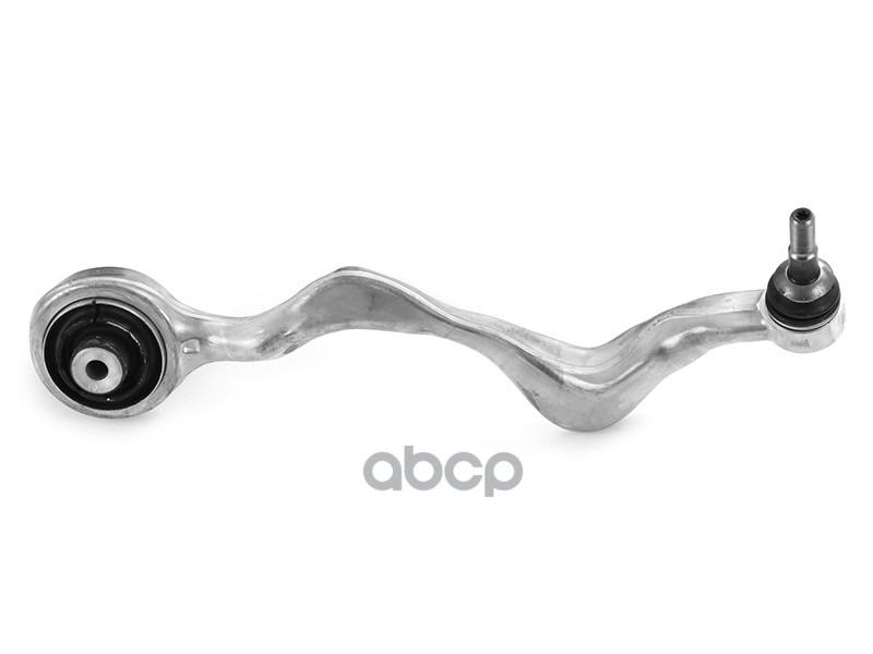 Рычаг подвески BMW 3-Series 05-14 HOSU арт. HSAC0191