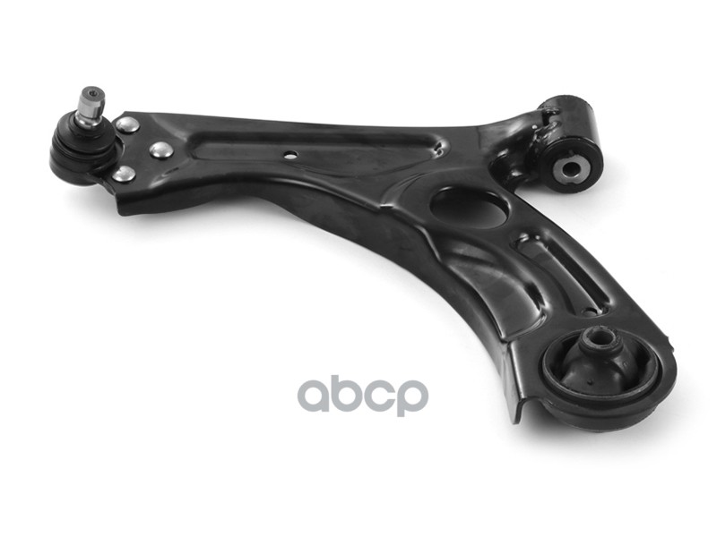 Рычаг подвески FR CHEVROLET AVEO 11-/COBALT 13-19/RAVON R4 16- LH HOSU арт. HSAC0192