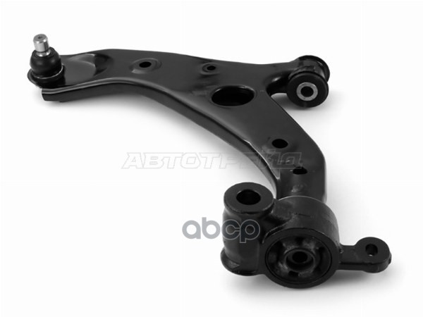 Рычаг подвески Mazda 3 13-19 / Axela 13-19 (Слева) HOSU арт. HSAC0204