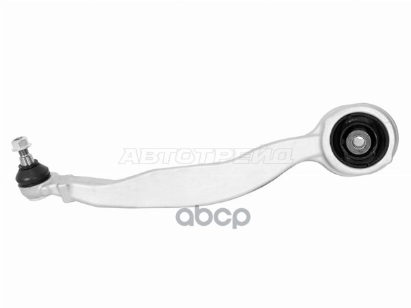 Рычаг подвески Mercedes-Benz E-Class 09-17 HOSU арт. HSAC0209
