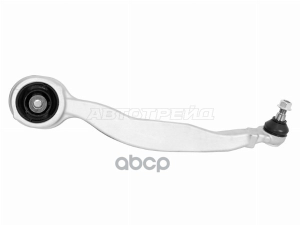 Рычаг передний MERCEDES E-CLASS 4 MATIC W212 09-16 RH HSAC0210 HOSU арт. HSAC0210