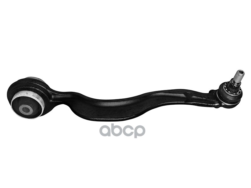 Рычаг подвески Mercedes-Benz S-Class 13-20 (Справа) HOSU арт. HSAC0214