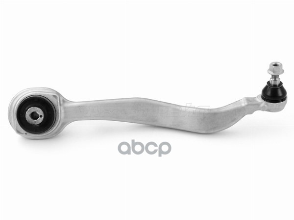 Рычаг подвески Mercedes-Benz C-Class 07-15 / E-Class 09-17 (Справа) HOSU арт. HSAC0216