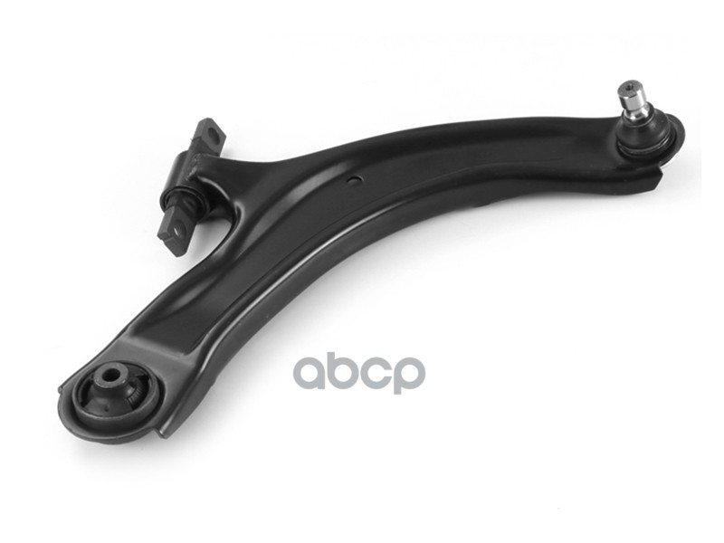 Рычаг передний NISSAN DUALIS/QASHQAI/ROGUE/X-TRAIL/RENAULT KOLEOS 07- RH HOSU арт. HSAC0220