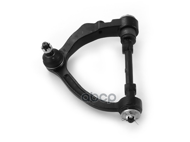 Рычаг подвески Kia Bongo 04-19 HOSU арт. HSAC0223