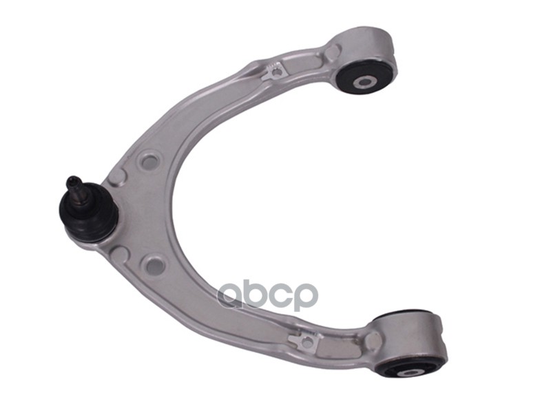 Рычаг подвески Audi Q7 05-15 / BMW 5-Series 03-10 HOSU арт. HSAC0228