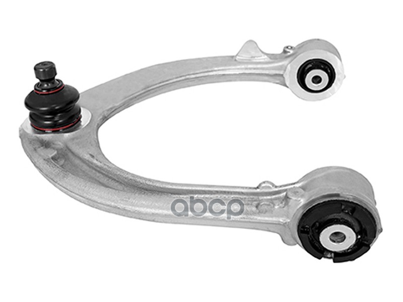Рычаг подвески Land Rover Range Rover 12-22 / Range Rover Sport 13-22 (Слева) HOSU арт. HSAC0253