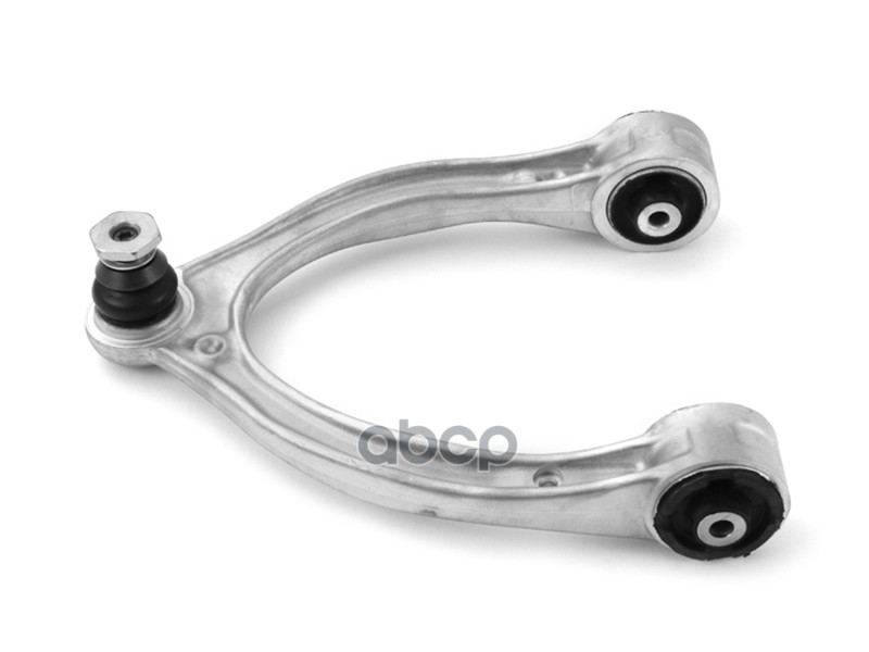 Рычаг подвески Mercedes-Benz E-Class 16-20 (Слева) HOSU арт. HSAC0259