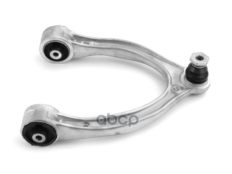 Рычаг подвески Mercedes-Benz E-Class 16-20 (Справа) HOSU арт. HSAC0260