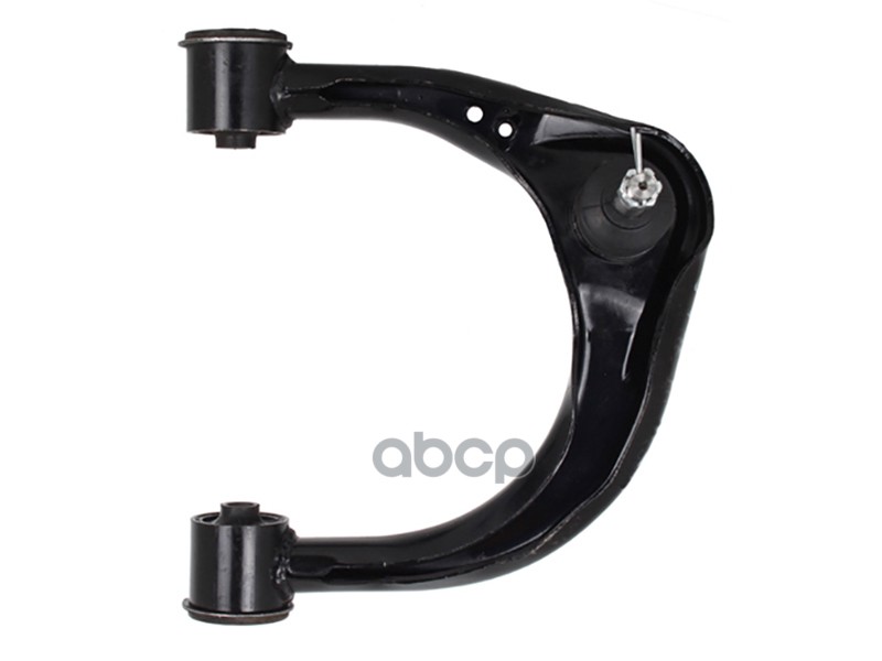 Рычаг подвески Toyota Hilux Pick Up 04- / Land Cruiser Prado 02-09 (Справа) HOSU арт. HSAC0272