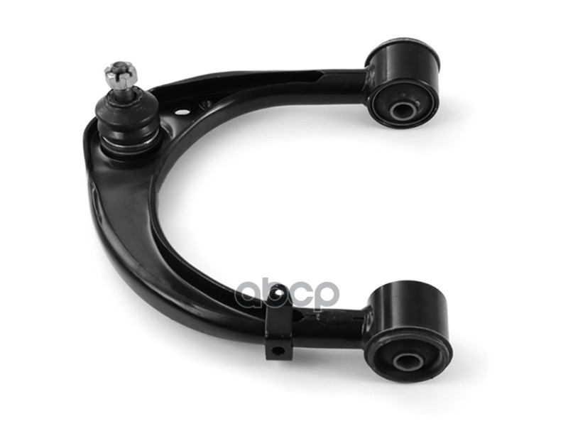 Рычаг подвески Toyota Land Cruiser (J200,J300) 07- / Lexus LX 07-23 HOSU арт. HSAC0273