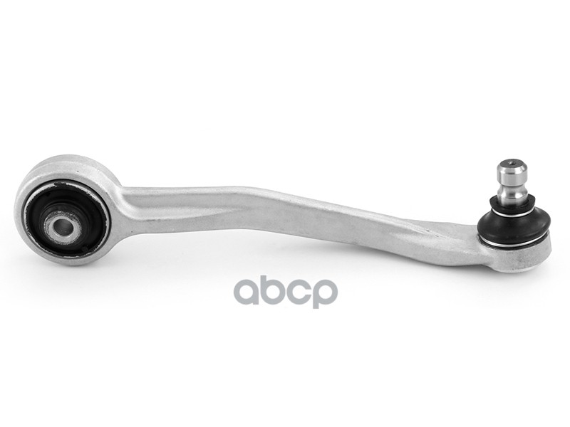Рычаг подвески Audi A4 08-15 / A5 07-16 HOSU арт. HSAC0280