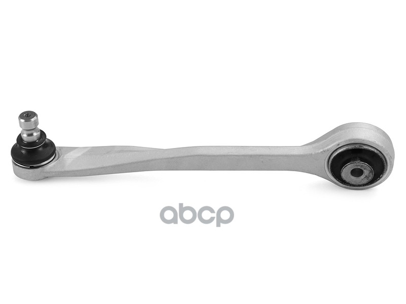 Рычаг подвески Audi A4 08-15 / A5 07-16 (Слева) HOSU арт. HSAC0281